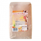 Bonetta csicseriborsóliszt 500g Bonetta csicseriborsóliszt 500g