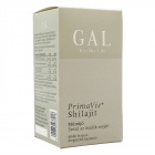 GAL PrimaVie shilajit kapszula 60db GAL PrimaVie shilajit kapszula 60db