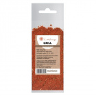 Lakshmy grill fűszerkeverék 40g Lakshmy grill fűszerkeverék 40g