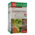 Naturland édesköménytermés tea 25db Naturland édesköménytermés tea 25db