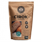 Magic Mills gluténmentes unimix cirok lisztkeverék 1000g Magic Mills gluténmentes unimix cirok lisztkeverék 1000g