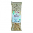 Naturgold bio alakor ősbúza csiga tészta - fehér 250g Naturgold bio alakor ősbúza csiga tészta - fehér 250g