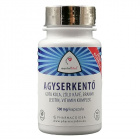 Mentalfitol Agyserkentő kapszula 60db Mentalfitol Agyserkentő kapszula 60db