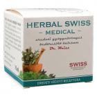 Dr. Weiss Herbal Swiss medical balzsam 75ml Dr. Weiss Herbal Swiss medical balzsam 75ml