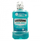 Listerine Coolmint szájvíz 250ml Listerine Coolmint szájvíz 250ml