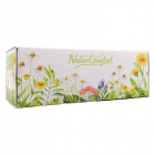 NaturComfort Magyar Családi balzsam extra hűsítéssel tripla csomag 1db NaturComfort Magyar Családi balzsam extra hűsítéssel tripla csomag 1db