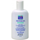 Vita Crystal Tea tusfürdő 250ml Vita Crystal Tea tusfürdő 250ml