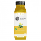 Pure Vi pitypang kivonat 500ml Pure Vi pitypang kivonat 500ml