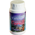 Vita Crystal Corall Kalcium kapszula 250db Vita Crystal Corall Kalcium kapszula 250db