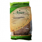 Dénes Natura lenmag pehely 500g Dénes Natura lenmag pehely 500g