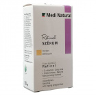 Medinatural retinol szérum 30ml Medinatural retinol szérum 30ml