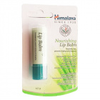 Himalaya Herbals tápláló ajakápoló balzsam UV védelemmel 4,5g Himalaya Herbals tápláló ajakápoló balzsam UV védelemmel 4,5g