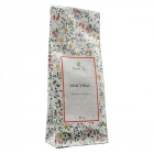 Mecsek akácvirág szálas tea 30g Mecsek akácvirág szálas tea 30g