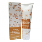 Sárvári gyógyvizes mesterbalzsam glükozaminnal 100ml Sárvári gyógyvizes mesterbalzsam glükozaminnal 100ml