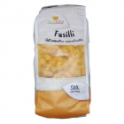 Lovediet gluténmentes száraztészta (fussili) 500g Lovediet gluténmentes száraztészta (fussili) 500g