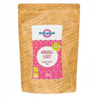 BiOrganik bio kókuszliszt 250g BiOrganik bio kókuszliszt 250g