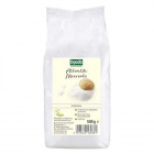 Byodo atlanti őrölt tengerisó 500g Byodo atlanti őrölt tengerisó 500g