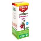 Dr. Herz eukaliptusz illóolaj 10ml Dr. Herz eukaliptusz illóolaj 10ml