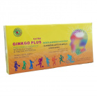 Sun Moon ginkgo és rhodiola eleutheroval ivóampulla (10x10ml) 10db Sun Moon ginkgo és rhodiola eleutheroval ivóampulla (10x10ml) 10db