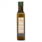 Farkaskonyha Lenmagolaj 250ml Farkaskonyha Lenmagolaj 250ml