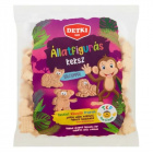 Detki állatfigurás háztartási gyermek keksz 180g Detki állatfigurás háztartási gyermek keksz 180g