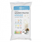 Mildrink kókusz italpor 400g Mildrink kókusz italpor 400g