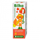Bilkadent homeopátiás fogkrém gyerekeknek 6+ natural (málna ízesítéssel) 50ml Bilkadent homeopátiás fogkrém gyerekeknek 6+ natural (málna ízesítéssel) 50ml