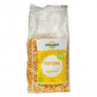 BiOrganik bio kukorica 500g BiOrganik bio kukorica 500g