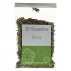 Fűszerész pizza fűszerkeverék 10g Fűszerész pizza fűszerkeverék 10g