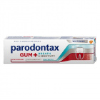 Parodontax fogkrém - Gum+ Breath, senswhite 75ml Parodontax fogkrém - Gum+ Breath, senswhite 75ml