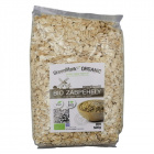 GreenMark bio nagylevelű zabpehely 500g GreenMark bio nagylevelű zabpehely 500g