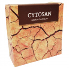 Cytosan szappan 100g Cytosan szappan 100g