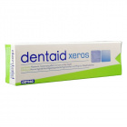 Dentaid Xeros fogkrém 75ml Dentaid Xeros fogkrém 75ml