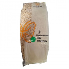 Natural Jihlava gluténmentes lágy zabpehely 500g Natural Jihlava gluténmentes lágy zabpehely 500g