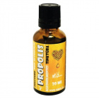 Mézzz propolisz tinktúra alkoholmentes 30ml Mézzz propolisz tinktúra alkoholmentes 30ml
