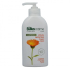 Bilka Hipoallergén intim mosakodó 200ml Bilka Hipoallergén intim mosakodó 200ml