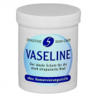 Herbamedicus vazeline 125ml Herbamedicus vazeline 125ml