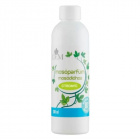 Dr. M mosóparfüm mosódióhoz citromfű 200ml Dr. M mosóparfüm mosódióhoz citromfű 200ml