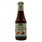 Byodo bio cukormentes ketchup 500ml Byodo bio cukormentes ketchup 500ml