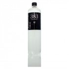 383 The Kopjary Water szén-dioxiddal dúsított ásványvíz 1149ml 383 The Kopjary Water szén-dioxiddal dúsított ásványvíz 1149ml