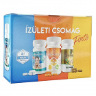 Tenmag ízületi csomag Forte (3x30db) 90db Tenmag ízületi csomag Forte (3x30db) 90db