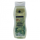 Dermaflora 0% tusfürdő (sensitive with msm) 250ml Dermaflora 0% tusfürdő (sensitive with msm) 250ml