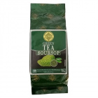 Mlesna soursop ízesítésű zöld tea 100g Mlesna soursop ízesítésű zöld tea 100g