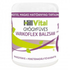 Hillvital gyógyfüves varikoflex extra 250ml Hillvital gyógyfüves varikoflex extra 250ml