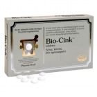 Pharma Nord Bio-Cink tabletta 30db Pharma Nord Bio-Cink tabletta 30db