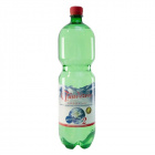 Tündérvíz lúgox 40 1500ml Tündérvíz lúgox 40 1500ml