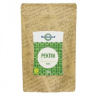 Naturmind pektin 80g Naturmind pektin 80g