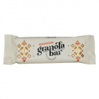 Viblance granola szelet (mandula és tonka) 55g Viblance granola szelet (mandula és tonka) 55g