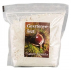 Nature Cookta gesztenyeliszt 250g Nature Cookta gesztenyeliszt 250g