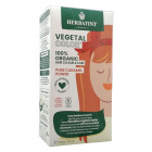 Herbatint vegetal color pure caramel hajfesték 100g Herbatint vegetal color pure caramel hajfesték 100g